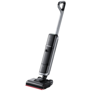 Dreame H15 Pro Heat Wet and Dry Vacuum - Black