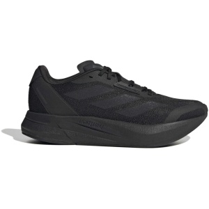 Duramo Speed Women's Running Shoes