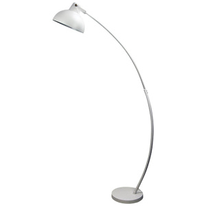 E27 Floor Lamp