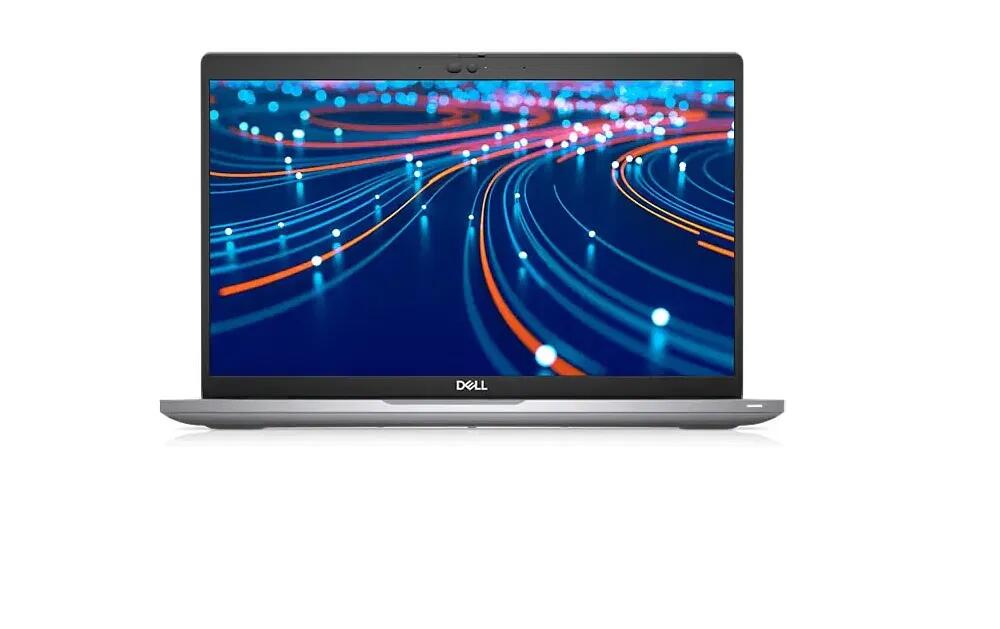 (Ex-Lease) Dell Latitude 5420 14" FHD Laptop, i3-1125G4, 8GB RAM, Thunderbolt, 256GB SSD, Windows 11 Pro