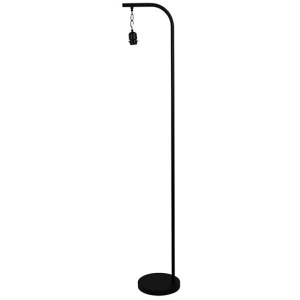 Floor Base Lamp Foot Switch