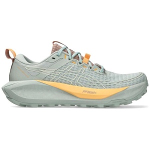 Gel-Trabuco 13 Women's Trail Running Shoes