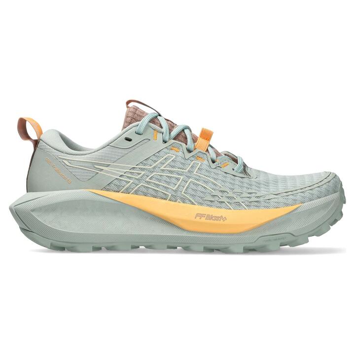 Gel-Trabuco 13 Women's Trail Running Shoes