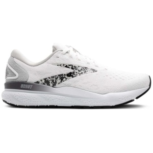 Ghost 16 Women's Running Shoes (Width B)