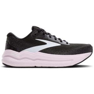 Ghost Max 2 Women's Running Shoes (Width B)