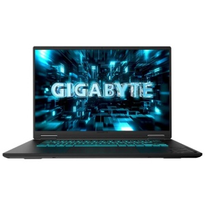 Gigabyte A16 Pro 16" WQXGA 165Hz Laptop, Core 7 240H, 32GB RAM, 1TB SSD, RTX 5080, Windows 11 Pro
