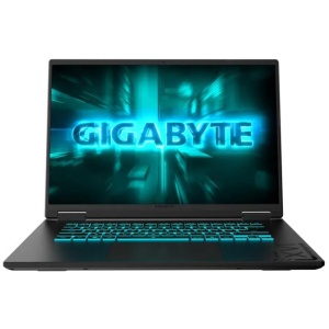 Gigabyte Gaming A16 16" WUXGA Laptop, i7-13620H, 16GB RAM, 1TB SSD, RTX 5070, Windows 11 Home