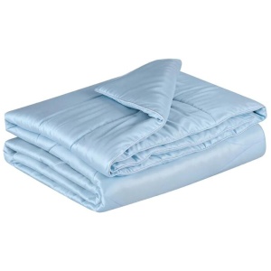 Giselle Tencel Quilt 200GSM Summer Quilts Comforter Doona Light Weight Soft Throw Blanket Queen