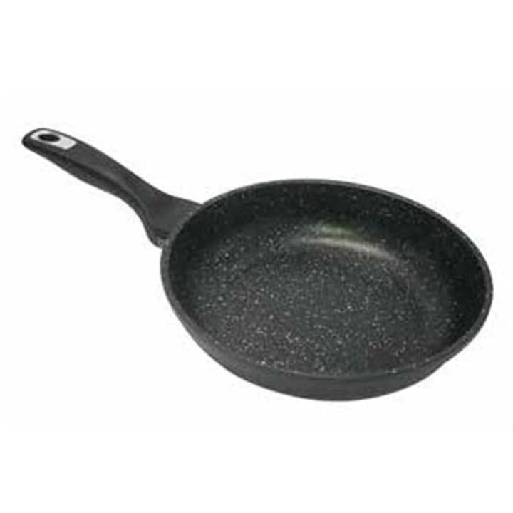 Granite Frypan Size 20cm by Baccarat