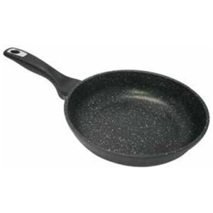 Granite Frypan Size 30cm by Baccarat