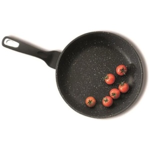 Granite Non Stick Frypan Size 32cm by Baccarat