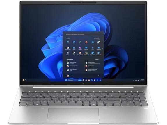 HP Elitebook 660 G11 16" WUXGA Laptop, Ultra 5-125U, 32GB RAM, 2TB SSD, Windows 11 Pro