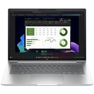 HP Probook 4 G1i 14" WUXGA IPS Laptop, Ultra 7-255U, 64GB RAM, 4TB SSD, Windows 11 Pro