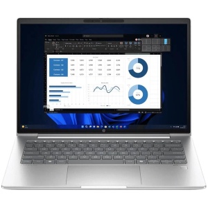 HP Probook 440 G11 14" WUXGA Touchscreen Laptop, Ultra 7-155U, 64GB RAM, 4TB SSD, Windows 11 Pro