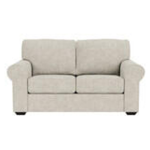 Hampton 2 Seater Sofa Chilton Oatmeal