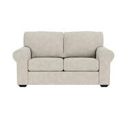 Hampton 2 Seater Sofa Chilton Oatmeal