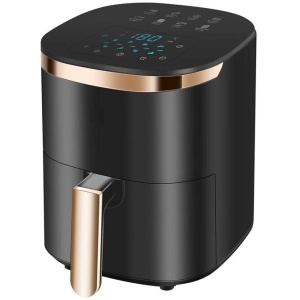 Healthy Choice 7L Digital Air Fryer