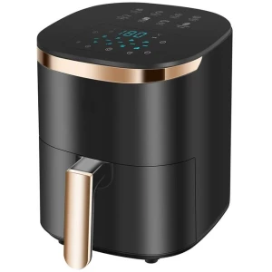 Healthy Choice 7L Digital Air Fryer