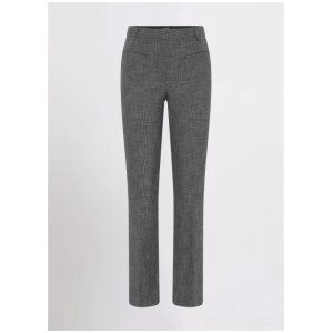 Izzy Flare Pant