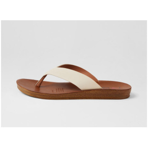 Kistine Stone Sandals