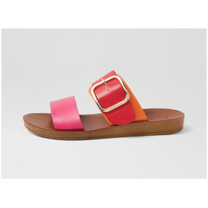 Koriemus Bright Multi Sandals