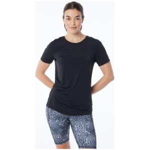 LMA Active Women's Gather Tee