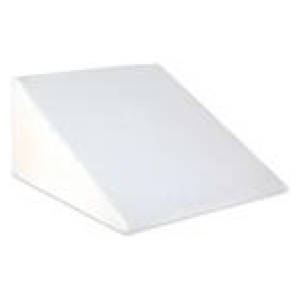 Lash Wedge Pillow Neutral