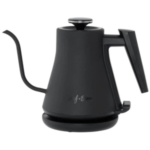 Leaf & Bean Electric Gooseneck Kettle 800ml