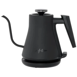 Leaf & Bean Electric Gooseneck Kettle 800ml