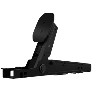 Logitech G RS Clutch Module - Black