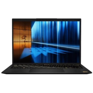 MSI Prestige 13 AI+ Ukiyoe Edition 13.3" 2.8K OLED Laptop, Ultra 9 288V, 32GB RAM, 2TB SSD, Windows 11 Copilot+ Limited Edition