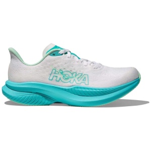 Mach 6 Women's Running Shoes