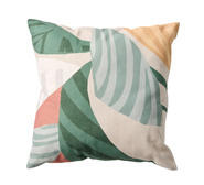 Mandalay Square Colour Cushion Multi