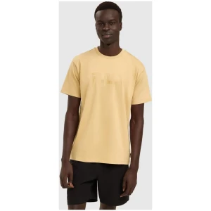 Men's Darren Tee - SAND STONE - SAND STONE