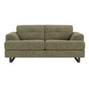 Miami 2 Seater Sofa Chiswick Moss