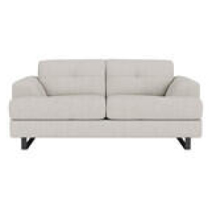 Miami 2 Seater Sofa Coco Mink