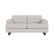 Miami 2 Seater Sofa Coco Mink