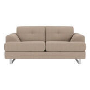 Miami 2 Seater Sofa Green