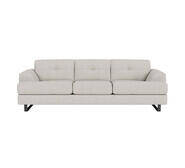 Miami 3 Seater Sofa Coco Mink