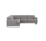 Miami 5 Seater Modular Corner Sofa Piper Lake