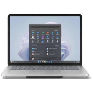 Microsoft Surface Studio 2 14.4" Laptop, i7, 16GB RAM, 512GB SSD, RTX 4050, Windows 11 Pro