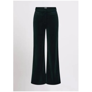 Nala Velvet Pant