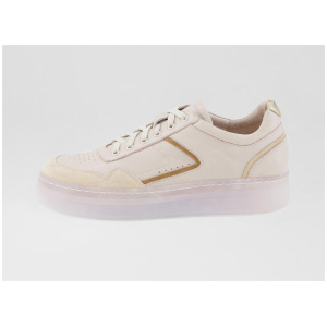 Neekal Neutral Multi Sneakers