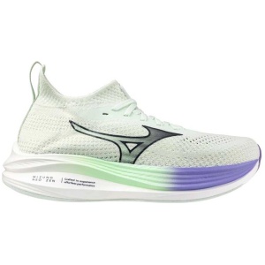 Neo Zen Women's Running Shoes (Width B)