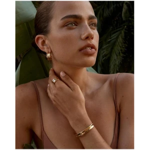 Nerine Bracelet