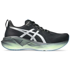 Novablast 5 Luxe Women's Running Shoes