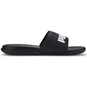 POPCAT 20 Unisex Slides