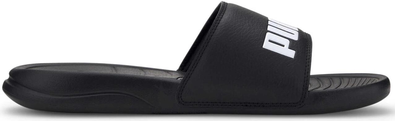 POPCAT 20 Unisex Slides