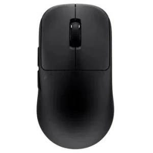 Pulsar TenZ Signature Edition 8K 47g Lightweight Wireless Gaming Mouse Black