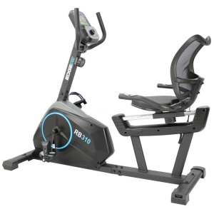 RB310 Recumbent Bike